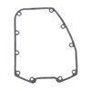 cafe 4 racer - Athena S410195021012U Cam cover gasket .031" paper – HD Twin Cam 99-17 - Athena Engine&Transmition&Clutch Gaskets 