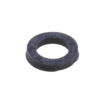 cafe 4 racer - Athena cylinder base gasket. FR/RR .020 84-99 Evo B.T. - Athena Těsnění motoru 