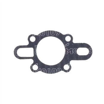 cafe 4 racer - Athena S410510006084 Tesnenie základne valca – HD GS E / L / S / T / LZ 450, GS GA 450 82-85 + - Athena Tesnenia spojky motora 
