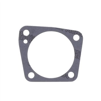 cafe 4 racer - Athena P400250850025 Kompletní sada těsnění motoru – Kawasaki VN B1 1500 96-99 - Athena Těsnění motoru 