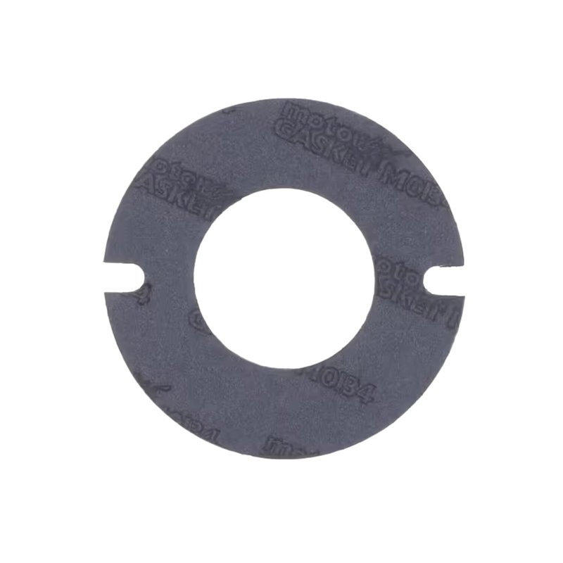 cafe 4 racer - Athena S410195017003U Generator mount gasket – HD FL 58-69, Sportster 58-E84 - Athena Engine&Transmition&Clutch Gaskets 