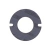 cafe 4 racer - Athena S410195017003U Generator mount gasket – HD FL 58-69, Sportster 58-E84 - Athena Engine&Transmition&Clutch Gaskets 