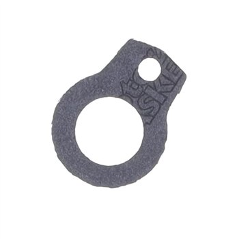 cafe 4 racer - Athena P400210600550 Top end gasket kit – Honda VT 500 83-88 - Athena Engine&Transmition&Clutch Gaskets 