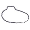 cafe 4 racer - Athena S410195149001U Gasket primary cover .031" paper – HD Sportster 77-90 - Athena Engine&Transmition&Clutch Gaskets 