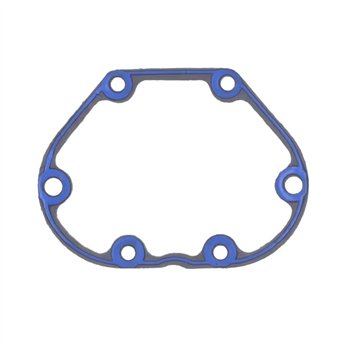 cafe 4 racer - Honda NSA 700 DN01 08-10 YSS shock absorber MH01389_MZ456-300TRL-52-85 - YSS Honda NS/NSA/NSR 125/400/700 