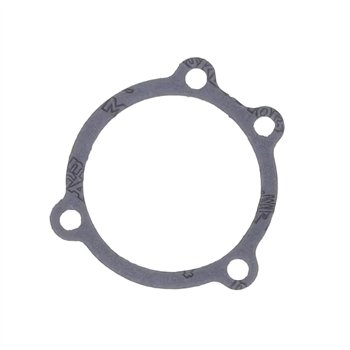 cafe 4 racer - Athena rocker cover gasket. .020 paper with silicone 66-84 - Athena Engine&Transmition&Clutch Gaskets 