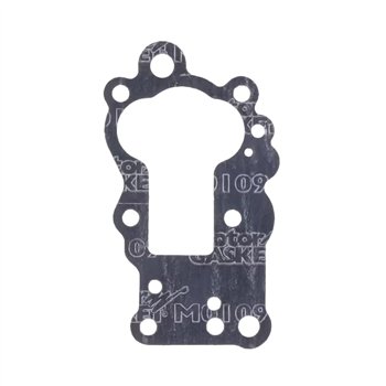 cafe 4 racer - Athena P400110600750/1 Sada tesnení motora – Ducati GT 750/S 750/Supersport 750 + 72-74 - Athena Tesnenia spojky motora 