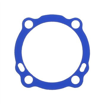 cafe 4 racer - Athena P400250870027 Engine gasket kit – Kawasaki VN Vulcan 800 95-00 - Athena Engine&Transmition&Clutch Gaskets 