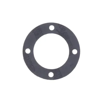 cafe 4 racer - Athena S410210001284 Cylinder head gasket – Honda CBR 1000 06-07 - Athena Engine&Transmition&Clutch Gaskets 