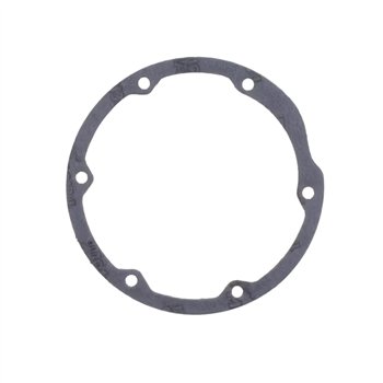 cafe 4 racer - Athena S410510008068 Tesnenie krytu spojky – Suzuki GT 500/T 500 71-77 - Athena Tesnenia spojky motora 