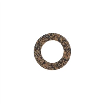 cafe 4 racer - Athena S410195117024U Cork d.15x24,4x4 74" 24990-52 - Athena Engine&Transmition&Clutch Gaskets 