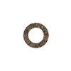 cafe 4 racer - Athena S410195117024U Cork d.15x24,4x4 74" 24990-52 - Athena Engine&Transmition&Clutch Gaskets 