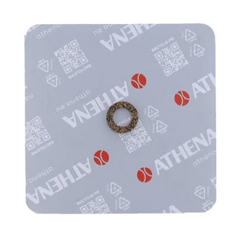 cafe 4 racer - Athena S410195117024U Cork d.15x24,4x4 74" 24990-52 - Athena Engine&Transmition&Clutch Gaskets 
