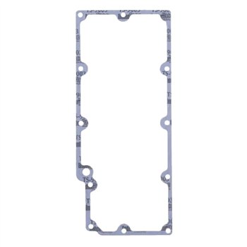 cafe 4 racer - Athena cylinder base gaskets FR/RR. .030 57-71 XL900 (NU) - Athena Engine&Transmition&Clutch Gaskets 