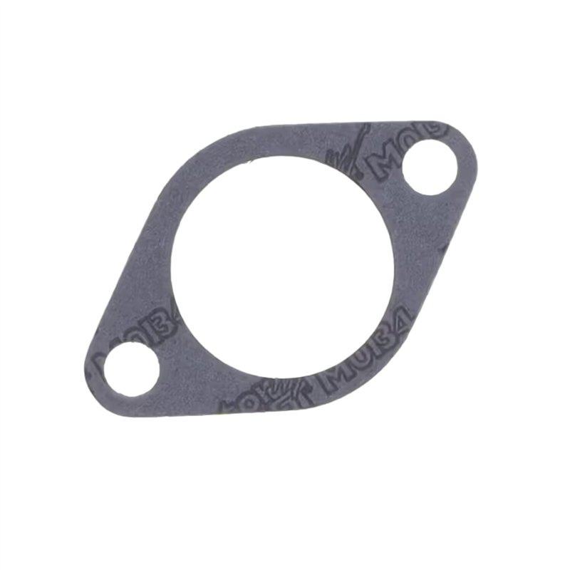 cafe 4 racer - Athena S410195010007U Těsnění sacího potrubí – HD Sportster 79-85, BT 71-75 - Athena Těsnění motoru 