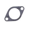 cafe 4 racer - Athena S410195010007U Těsnění sacího potrubí – HD Sportster 79-85, BT 71-75 - Athena Těsnění motoru 