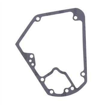 cafe 4 racer - Athena intake gasket Ducati 00-01 MONSTER 400cc 01-18 - Athena Engine&Transmition&Clutch Gaskets 