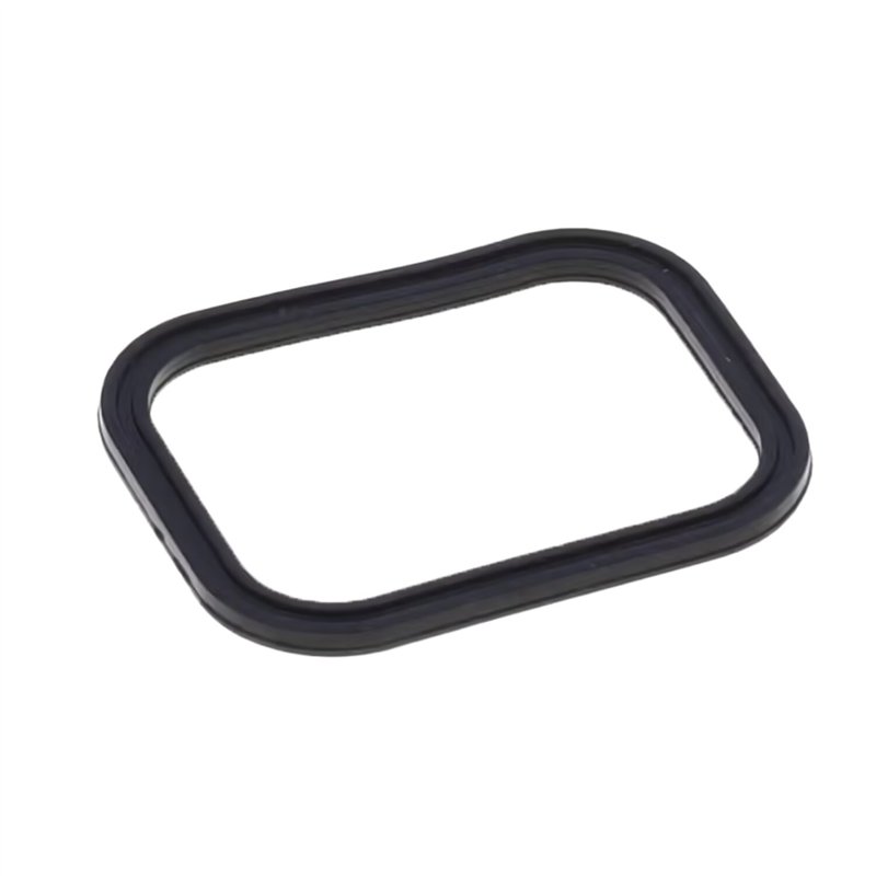 cafe 4 racer - Athena S410195015016U Stredná tesniaca podložka krytu zdvihátka gumená – HD Evo BT 84-99, Sportster 86-06 - Athena Tesnenia spojky motora 