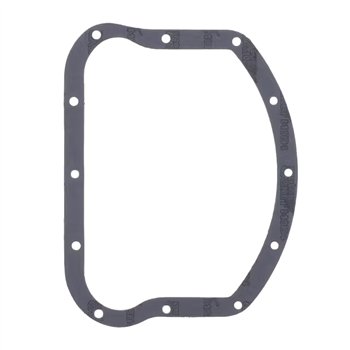 cafe 4 racer - Athena motor gasket kit (no oil seals). 99-04 Twin Cam 99-04 - Athena Těsnění motoru 