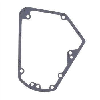 cafe 4 racer - Athena gasket transmission oil pan. .031 paper 91-98 Dyna - Athena Engine&Transmition&Clutch Gaskets 