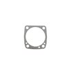 cafe 4 racer - Athena S410195006011 Cylinder base gasket FR/RR .015" RCS – HD Evo BT 84-99 - Athena Engine&Transmition&Clutch Gaskets 