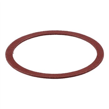 cafe 4 racer - Athena M704031037007 Podložka krytu ventilovej pružiny – HD 45"/74"/80" Flathead 26-73 - Athena Tesnenia spojky motora 
