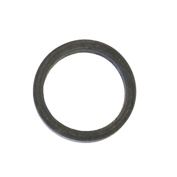 cafe 4 racer - Athena S410110012007 Exhaust gasket – Ducati 999 04 - Athena Engine&Transmition&Clutch Gaskets 
