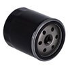 cafe 4 racer - Athena FFP017 Oil filter Black – HD Softail 84-98, FLT 80-98, FXR 82-94 + - Athena Engine&Transmition&Clutch Gaskets 