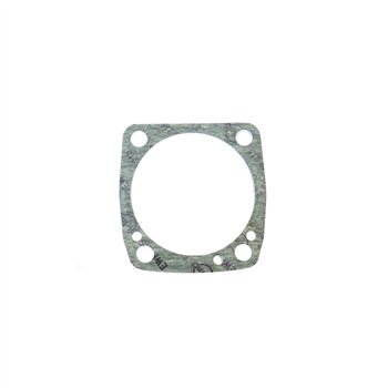 cafe 4 racer - Athena P400485870065 Engine gasket kit – Yamaha YZF R1 1000 04-06 - Athena Engine&Transmition&Clutch Gaskets 