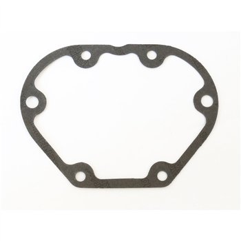 cafe 4 racer - Athena S410250006052 Tesnenie základne valca – Kawasaki KE 100 1000 76-96 - Athena Tesnenia spojky motora 