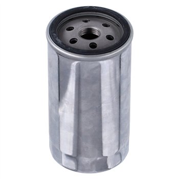 cafe 4 racer - Athena FFP020C Spin-on oil filter Chrome – HD Dyna 91-98 - Athena Engine&Transmition&Clutch Gaskets 