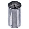 cafe 4 racer - Athena FFP020C Spin-on oil filter Chrome – HD Dyna 91-98 - Athena Engine&Transmition&Clutch Gaskets 