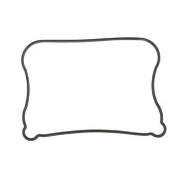 cafe 4 racer - Athena S410510006008 Cylinder base gasket – Suzuki GSX 750 80-82 - Athena Engine&Transmition&Clutch Gaskets 