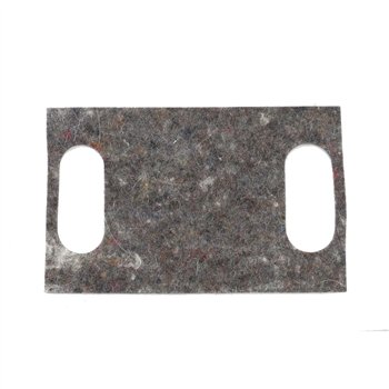 cafe 4 racer - Athena S410210001235 Cylinder head gasket – Honda CBR 600 03-04 - Athena Engine&Transmition&Clutch Gaskets 