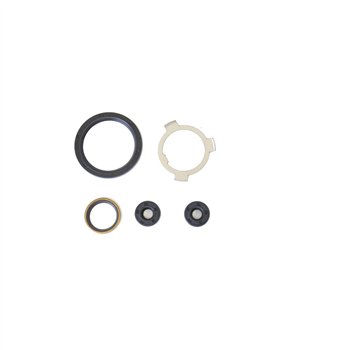 cafe 4 racer - Athena S410068001032 Tesnenie hlavy valca – BMW R GS 1200/R R 1200 09-15 - Athena Tesnenia spojky motora 