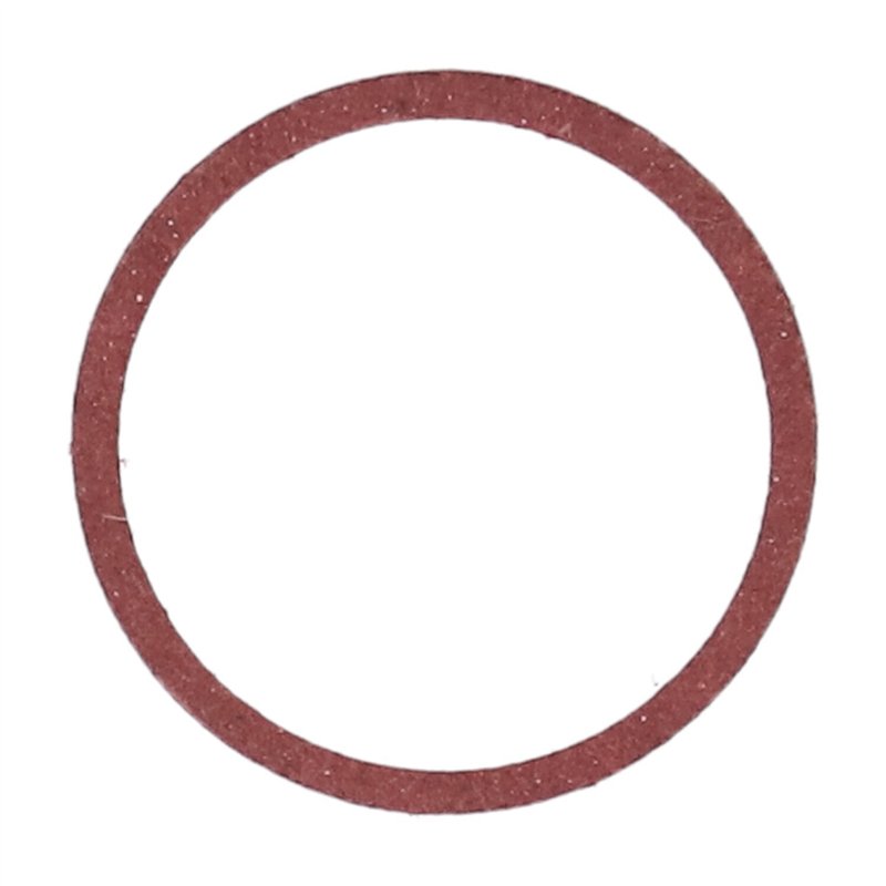 cafe 4 racer - Athena M704026030015 Lower valve spring cover washer – HD K 52-56 - Athena Engine&Transmition&Clutch Gaskets 