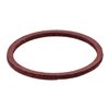 cafe 4 racer - Athena M704026030015 Lower valve spring cover washer – HD K 52-56 - Athena Engine&Transmition&Clutch Gaskets 