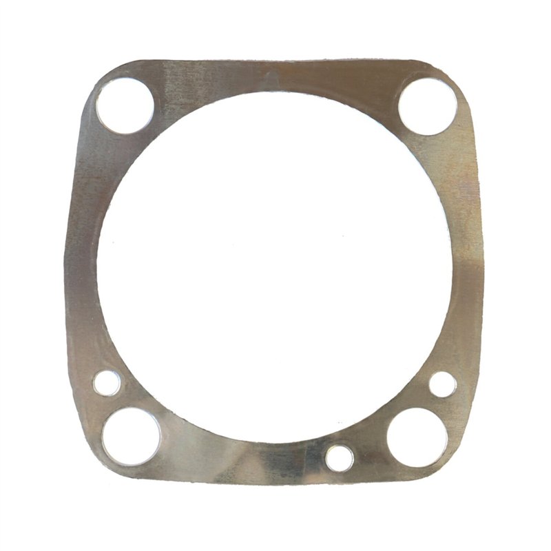 cafe 4 racer - Athena S410195006020 Cylinder base gasket FR/RR .012" - Athena Engine&Transmition&Clutch Gaskets 