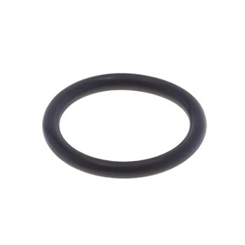 cafe 4 racer - Athena S410210017060 Stator cover gasket – Honda CBR 1100 97-99 - Athena Engine&Transmition&Clutch Gaskets 
