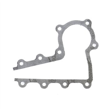 cafe 4 racer - Athena M730903555000 Tesnenie oleja prevodovky hlavného hriadeľa – HD 4-stupňová BT 82-86 - Athena Tesnenia spojky motora 