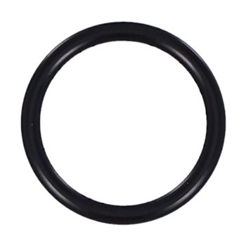 cafe 4 racer - Athena P400210850282 Complete motor gasket kit – Honda XR R 650 00-07 - Athena Engine&Transmition&Clutch Gaskets 