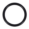 cafe 4 racer - Athena M762604118004 Quad seal pushrod cover Large Lower – HD Shovel L79-84 - Athena Engine&Transmition&Clutch Gaskets 