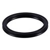 cafe 4 racer - Athena M762604118004 Quad seal pushrod cover Large Lower – HD Shovel L79-84 - Athena Engine&Transmition&Clutch Gaskets 