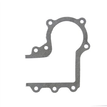 cafe 4 racer - Athena P400250600604 Top end gasket kit – Kawasaki Ninja ZX-6R 636 02 - Athena Engine&Transmition&Clutch Gaskets 