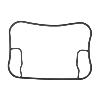 cafe 4 racer - Athena S410210015010/1 Valve cover gasket – Honda CB C 900/CB C 750/CB K 750 + 79-84 - Athena Engine&Transmition&Clutch Gaskets 