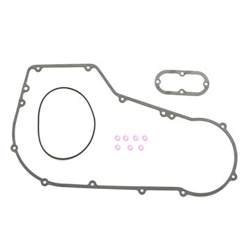 cafe 4 racer - Athena M751802150004 O-krúžok NBR 70sh - Athena Tesnenia spojky motora 