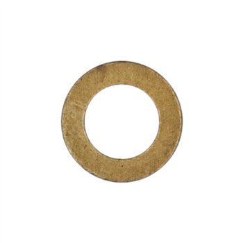 cafe 4 racer - Athena S410510015029 Valve cover gasket – Suzuki GS GA 450/GS L 450/GS LF 450 82-88 - Athena Engine&Transmition&Clutch Gaskets 