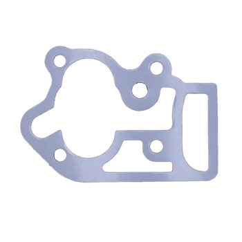 cafe 4 racer - Athena S410250006042 Cylinder base gasket – Kawasaki KLX 650 93-01 - Athena Engine&Transmition&Clutch Gaskets 