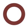 cafe 4 racer - Athena M704016025008 Valve guide gasket – HD 45" (750cc) Flathead 38-73 - Athena Engine&Transmition&Clutch Gaskets 