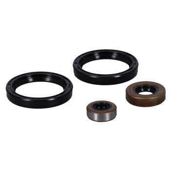 cafe 4 racer - Athena S410250015069 Spark plug hole gasket – Kawasaki KLZ 1000/Z 1000/Z ABS 800 + 03-16 - Athena Engine&Transmition&Clutch Gaskets 